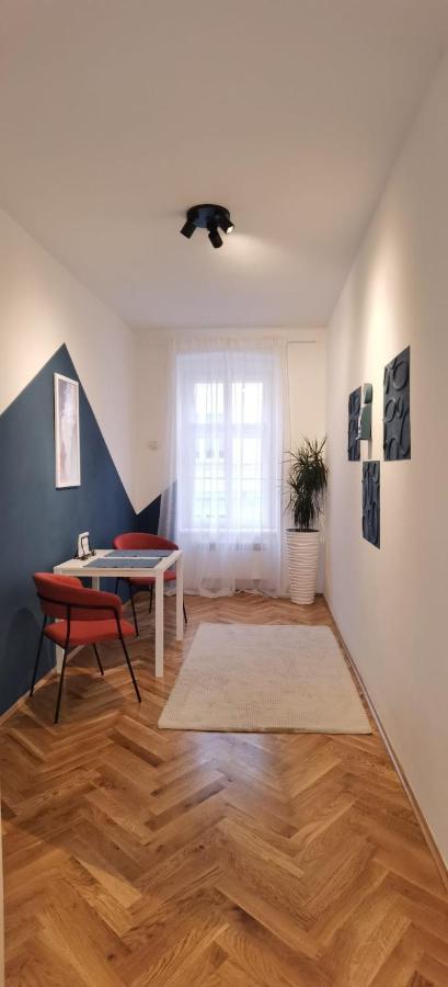 Apartamento Dalia - Dolce Duo Homes Viena